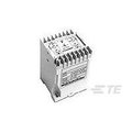 Kilovac Brand WD5051-001=RELAY  OVERCURRENT WD5051-001